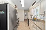 17813 95TH Court - Photo 17