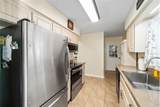 17813 95TH Court - Photo 18