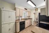 17813 95TH Court - Photo 19