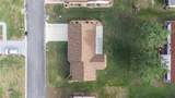 17813 95TH Court - Photo 2