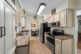 17813 95TH Court - Photo 20
