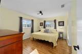 17813 95TH Court - Photo 21