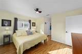 17813 95TH Court - Photo 22