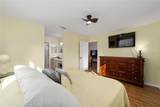 17813 95TH Court - Photo 23