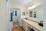 17813 95TH Court - Photo 24