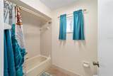 17813 95TH Court - Photo 25