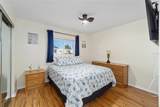 17813 95TH Court - Photo 26