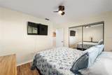 17813 95TH Court - Photo 27