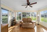17813 95TH Court - Photo 29