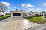 17813 95TH Court - Photo 3