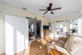 17813 95TH Court - Photo 30