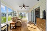 17813 95TH Court - Photo 31