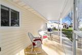 17813 95TH Court - Photo 32