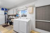 17813 95TH Court - Photo 33