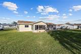 17813 95TH Court - Photo 34