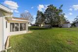 17813 95TH Court - Photo 35