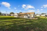 17813 95TH Court - Photo 36