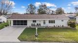 17813 95TH Court - Photo 37
