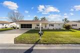 17813 95TH Court - Photo 38