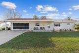 17813 95TH Court - Photo 39