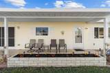 17813 95TH Court - Photo 4