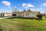 17813 95TH Court - Photo 40