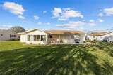 17813 95TH Court - Photo 41
