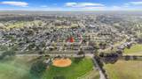 17813 95TH Court - Photo 42