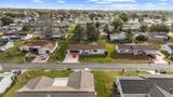 17813 95TH Court - Photo 43