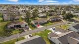 17813 95TH Court - Photo 44