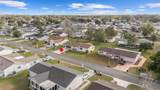17813 95TH Court - Photo 45