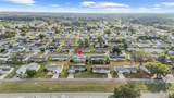 17813 95TH Court - Photo 46