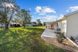 17813 95TH Court - Photo 5