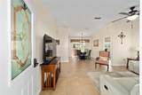 17813 95TH Court - Photo 6