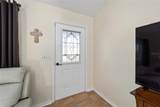 17813 95TH Court - Photo 7