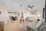 17813 95TH Court - Photo 8