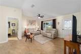 17813 95TH Court - Photo 9
