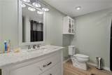2280 C 470 - Photo 22