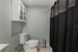 2280 C 470 - Photo 23