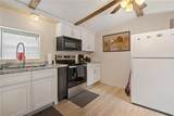 2280 C 470 - Photo 25
