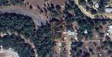 250 Mirror Lake Drive - Photo 1
