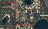 250 Mirror Lake Drive - Photo 4