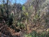 1220 Paul Drive - Photo 10