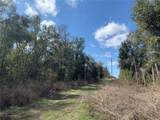 1220 Paul Drive - Photo 11