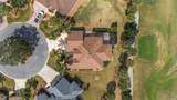 1312 Patrick Place - Photo 3