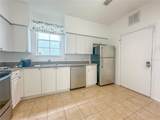 4007 Bangalow Palm Court - Photo 10