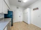 4007 Bangalow Palm Court - Photo 11