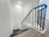 4007 Bangalow Palm Court - Photo 12