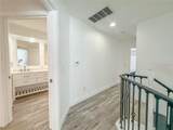 4007 Bangalow Palm Court - Photo 13