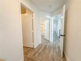 4007 Bangalow Palm Court - Photo 14